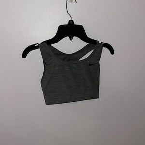 Women’s Nike xtra small bra
